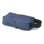 Liewood pencil case melina