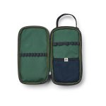 Liewood pencil case melina