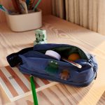 Liewood pencil case melina