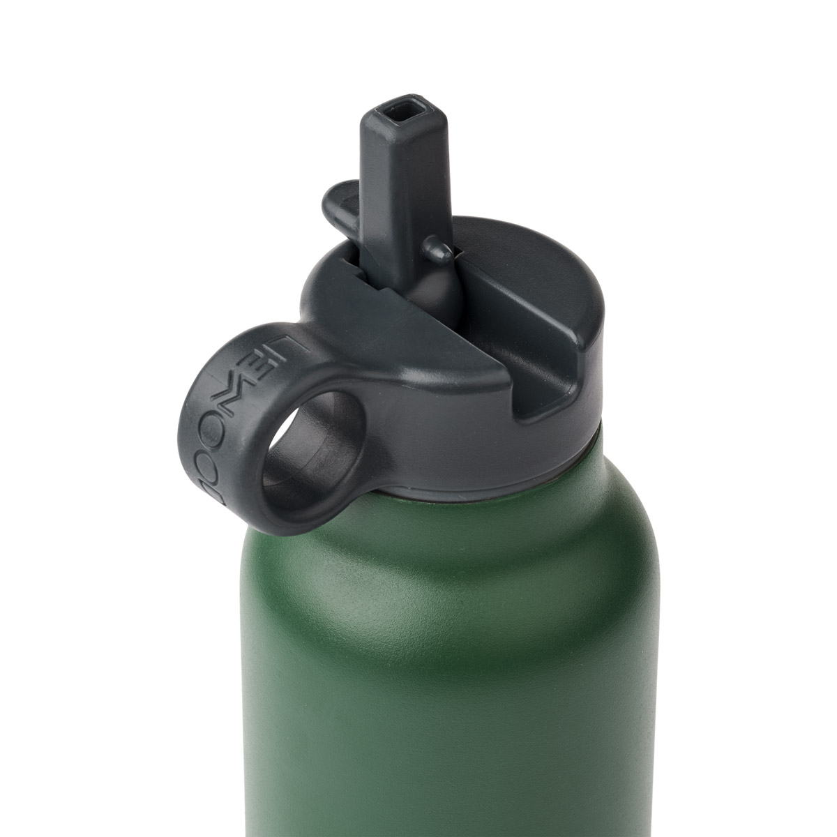 LIEWOOD FALK WATER BOTTLE 500 ML CAT MUSTARD LIEWOOD FALK WATER BOTTLE 500 ML CAT MUSTARD