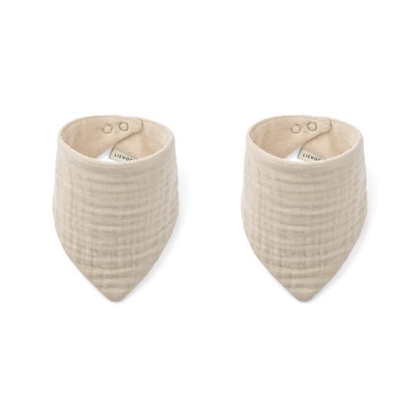 Liewood bib