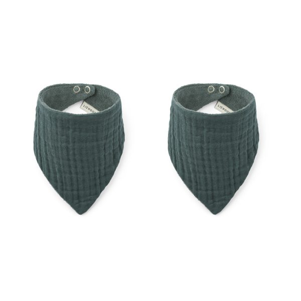 Liewood bib
