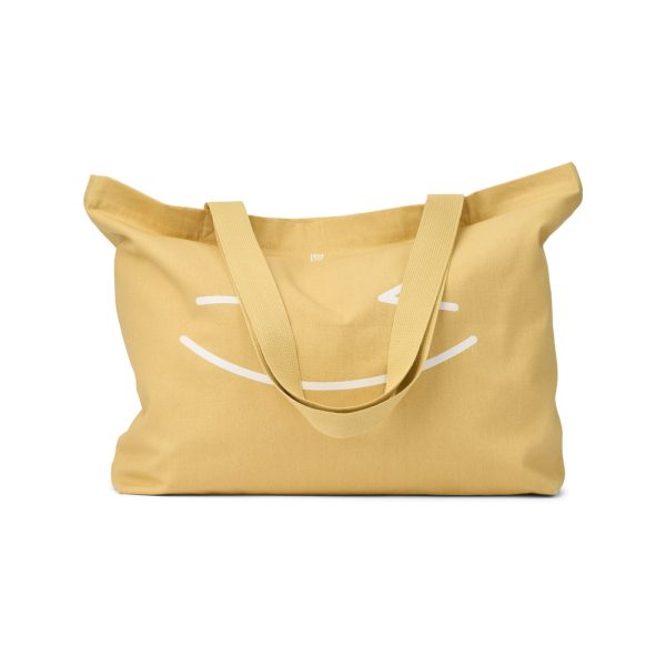 Liewood tote bag