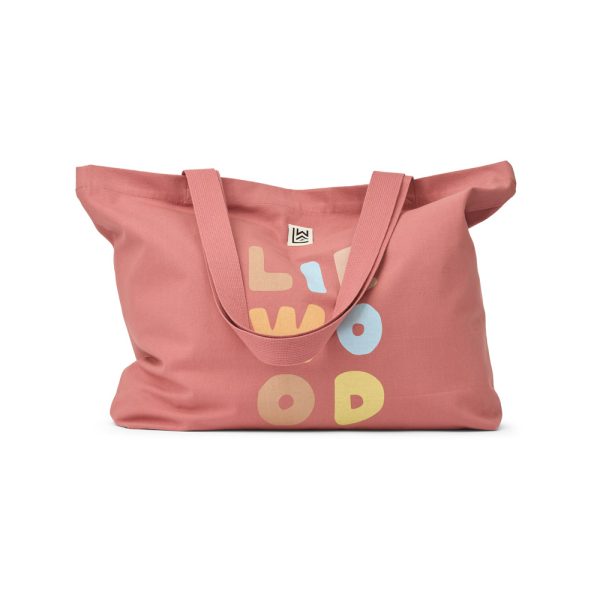 Liewood tote bag
