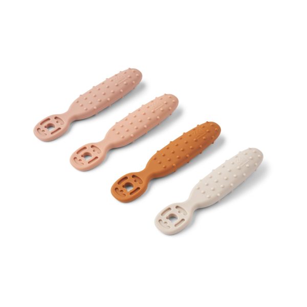 liewood caelia spoon