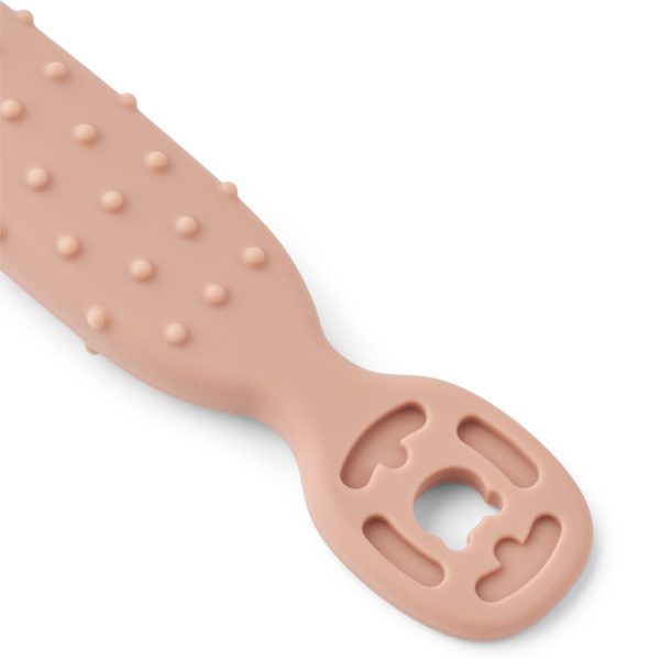 liewood caelia spoon