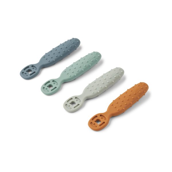liewood caelia spoon