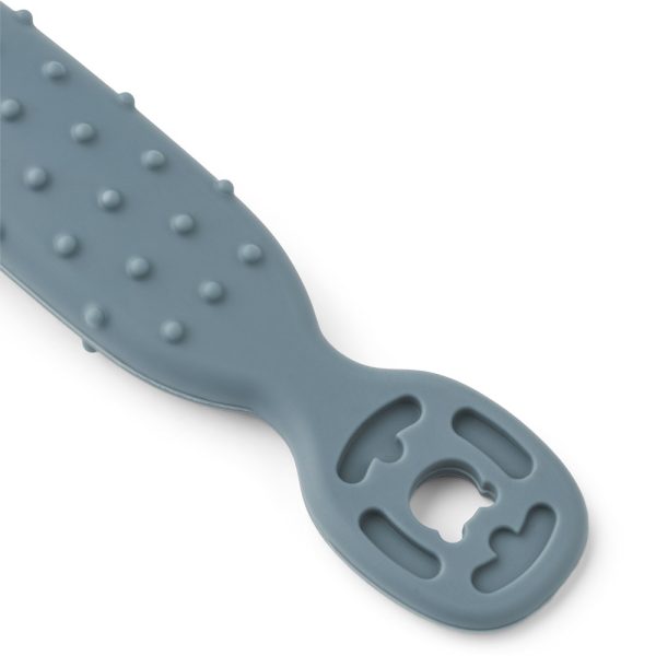 liewood caelia spoon