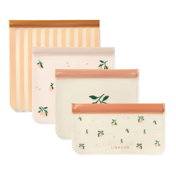 LIEWOOD reusable bags
