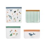 LIEWOOD reusable bags