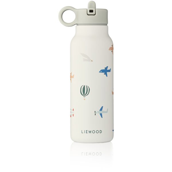 LIEWOOD water bottle