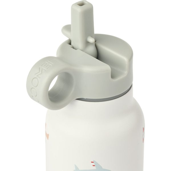 LIEWOOD water bottle