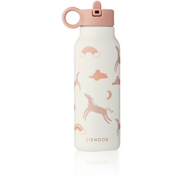 LIEWOOD water bottle