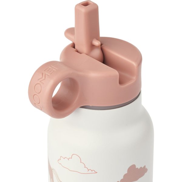 LIEWOOD water bottle