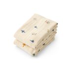 Liewood muslin cloth
