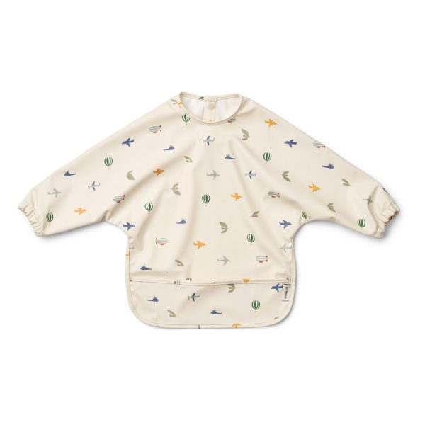 Liewood merle bib