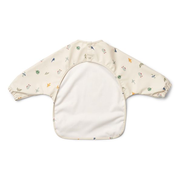 Liewood merle bib