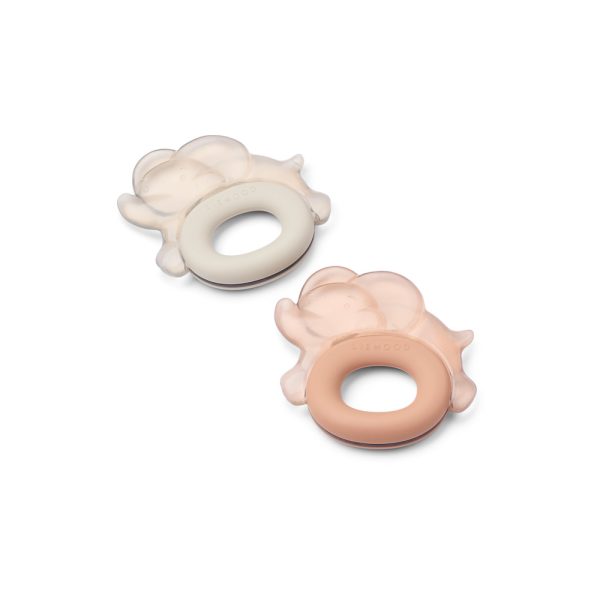 Liewood teether