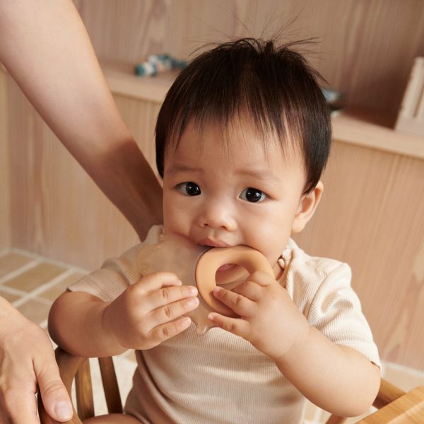 Liewood teether