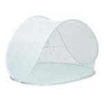 Liewood sun tent cassie