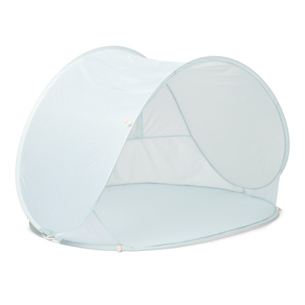 Liewood sun tent cassie