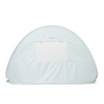 Liewood sun tent cassie