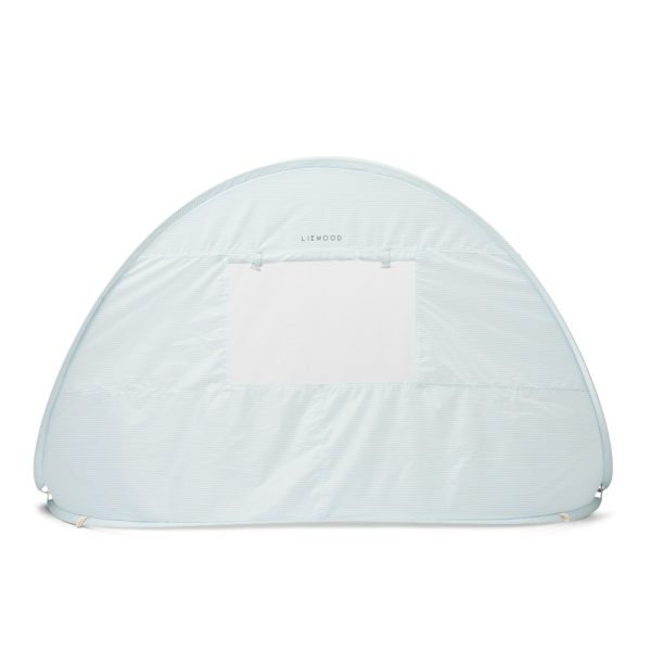 Liewood sun tent cassie