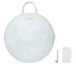 Liewood sun tent cassie