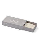 Liewood sunglasses