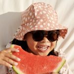 Liewood sunglasses