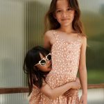 Liewood sunglasses