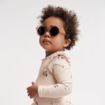 Liewood sunglasses