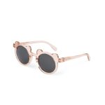 Liewood sunglasses