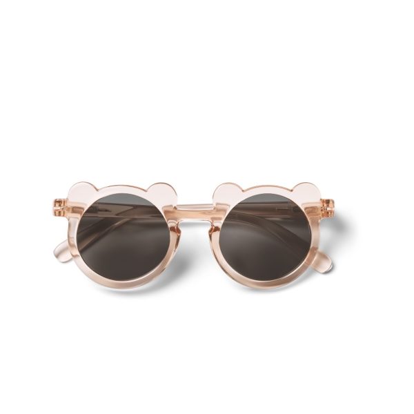 Liewood sunglasses