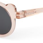 Liewood sunglasses