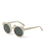Liewood sunglasses