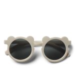 Liewood sunglasses