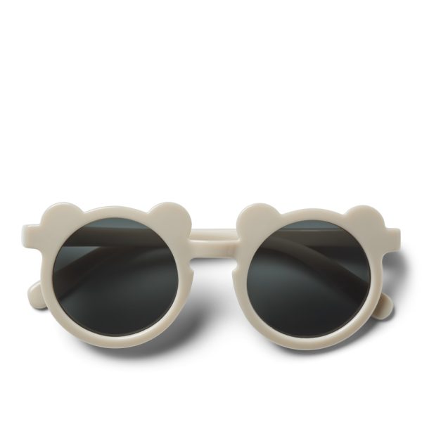 Liewood sunglasses