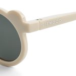 Liewood sunglasses