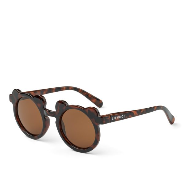 Liewood sunglasses