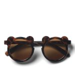 Liewood sunglasses