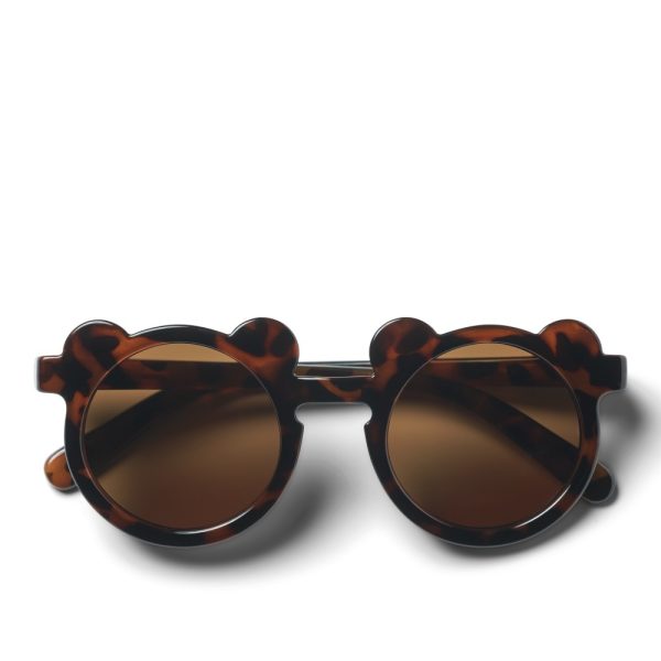 Liewood sunglasses