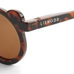 Liewood sunglasses