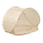 Liewood sun proteciton tent