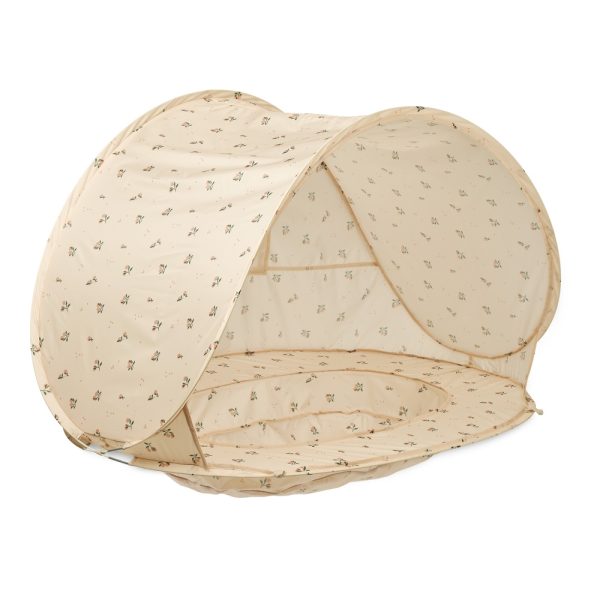 Liewood sun proteciton tent