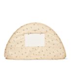 Liewood sun proteciton tent
