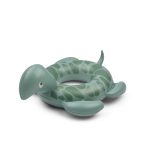 Liewood turtle swim ring