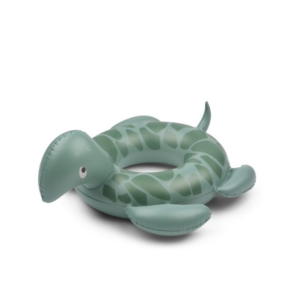 Liewood turtle swim ring